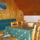 sszlls: Apartmanok Valloire